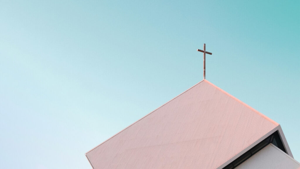 IT Service Provider for Churches Breaks Down Managed vs. Professional Services (1)