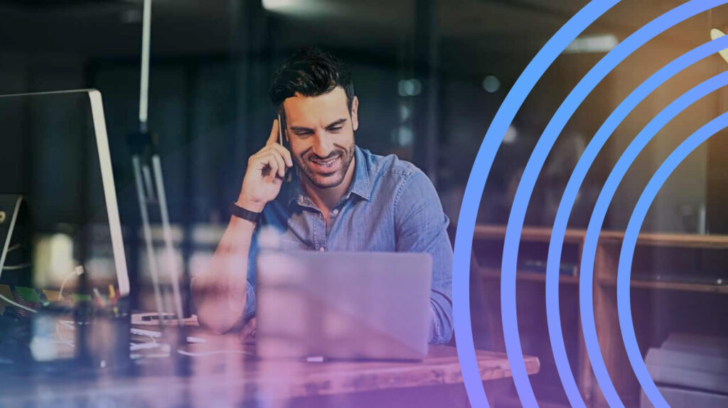 Managed IT Services Pasadena
