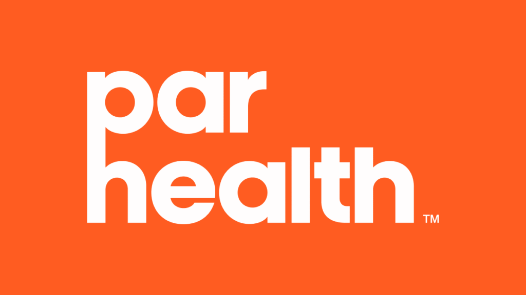 Par Health Logo