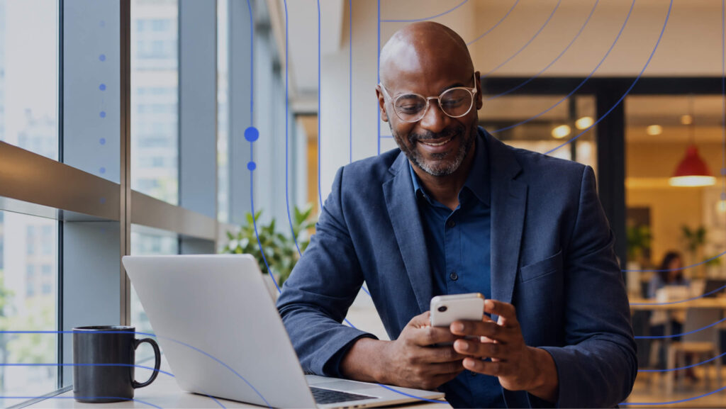 AVX Cloud 2026 guide to reviewing a business phone contract before signing