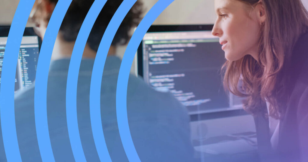 Pasadena IT consultants with Managed IT Services Pasadena