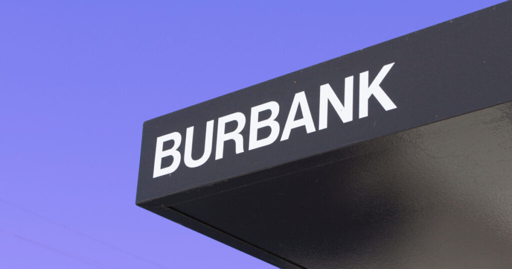 IT support for accounting firms in Burbank, California