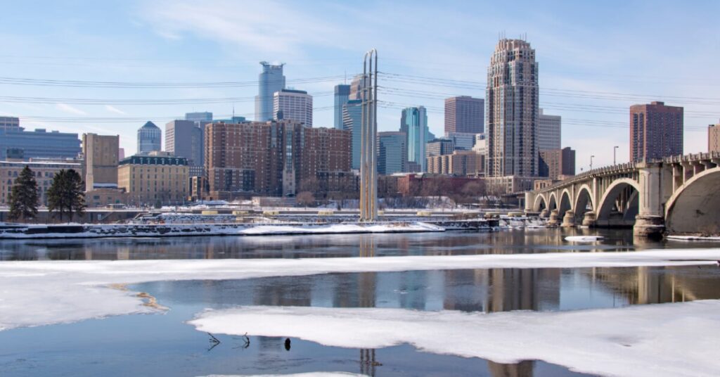 Guide to choosing Minneapolis financial advisors specializing in estate planning